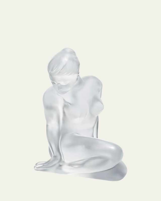 Flora Figure